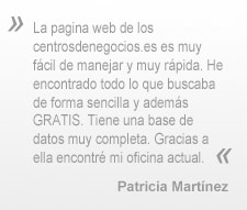 quote